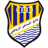 الساحل شعار