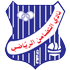 التضامن شعار