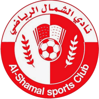 الشمال شعار