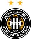 وفاق سطيف شعار